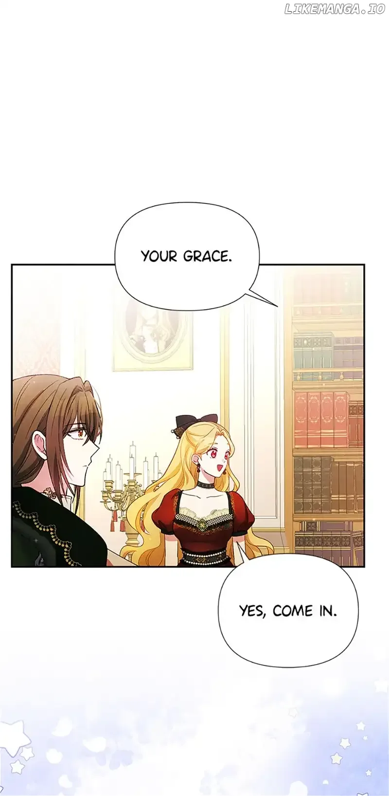 The Goal is to be Self-made Chapter 65 page 11