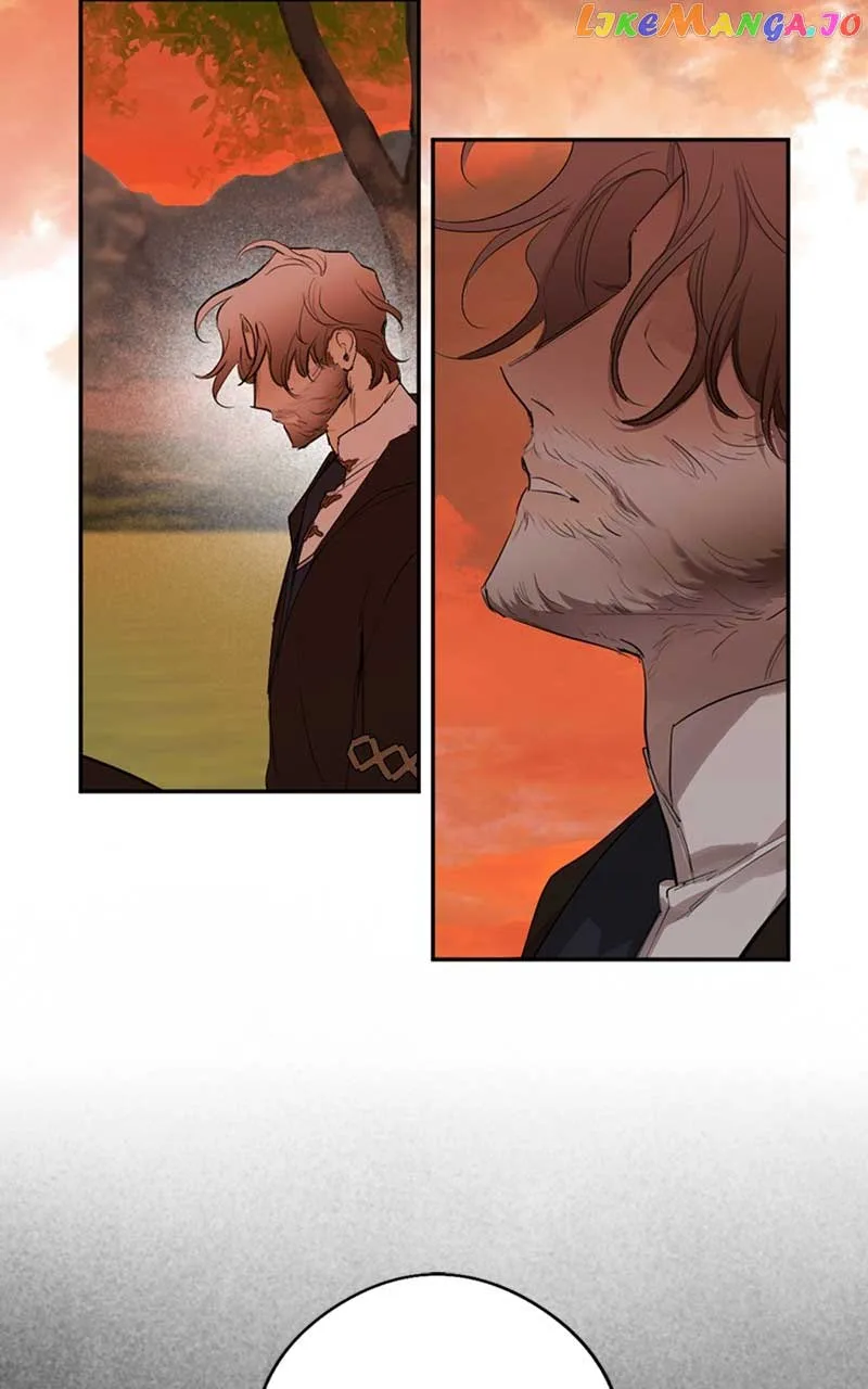 The Demon King’s Confession Chapter 66 page 101