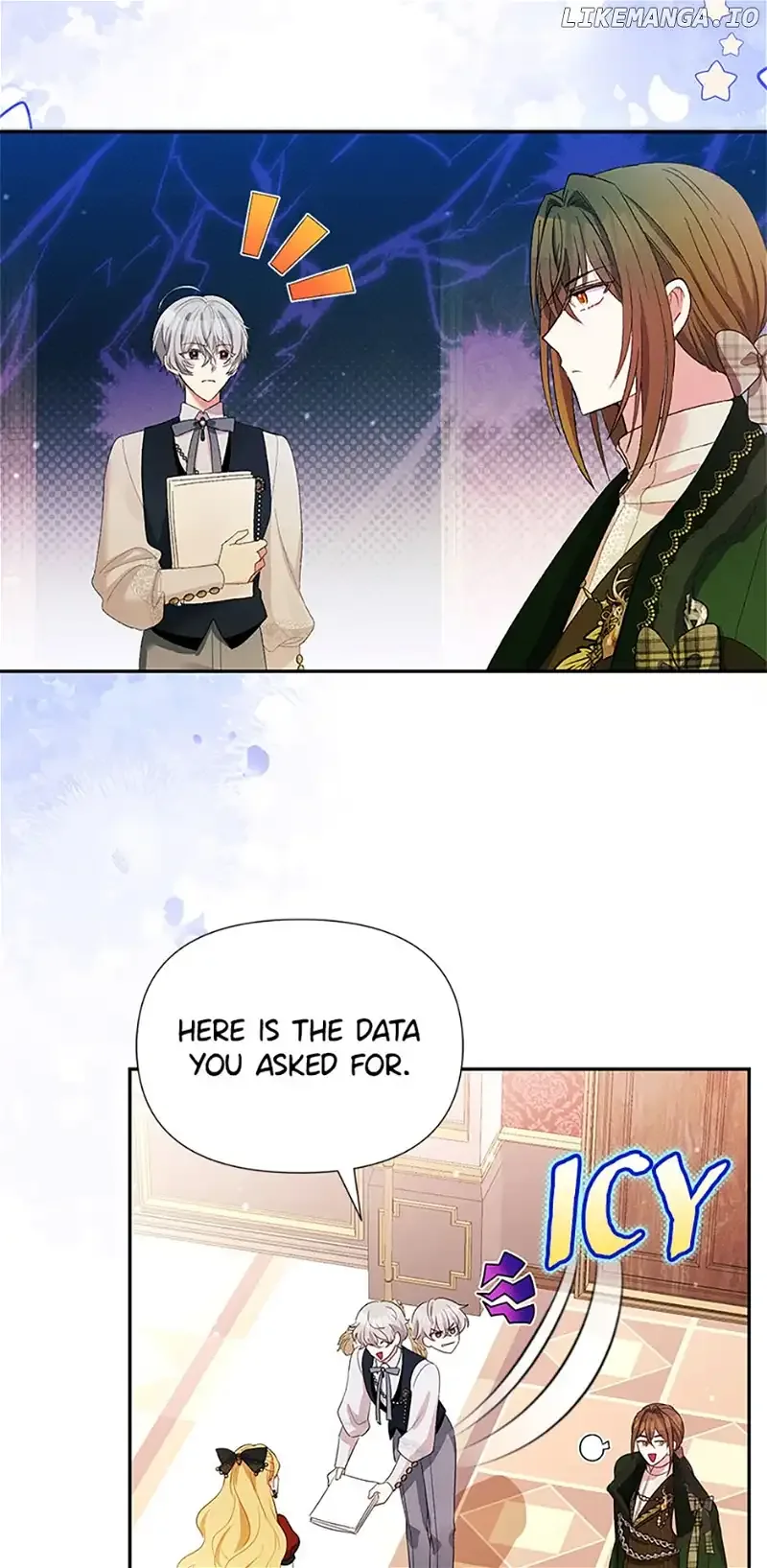 The Goal is to be Self-made Chapter 65 page 12
