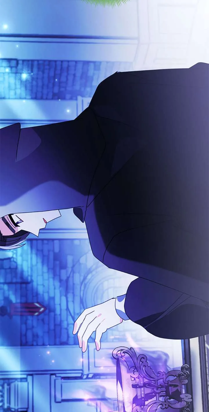 The Fake Rides in a Flower Kiln Chapter 66 page 23