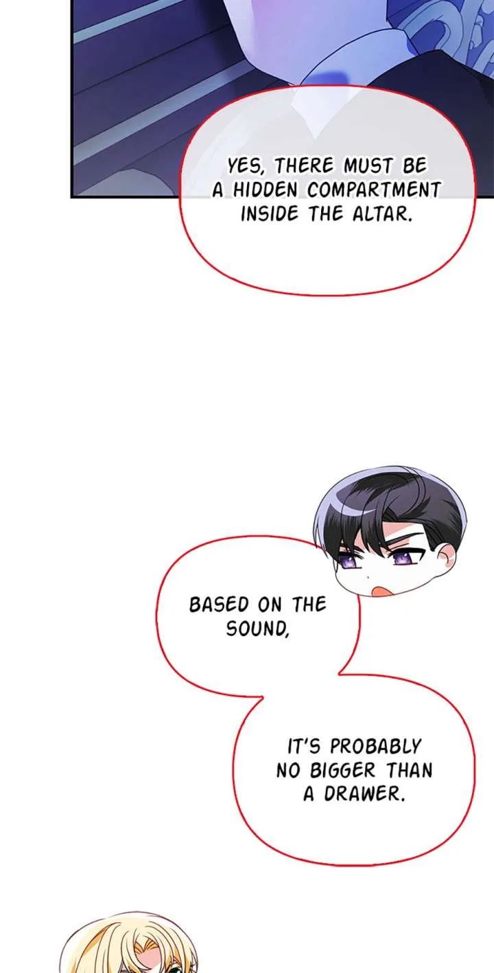 The Fake Rides in a Flower Kiln Chapter 66 page 25
