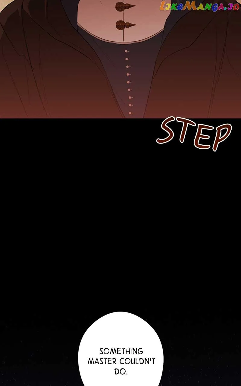 The Demon King’s Confession Chapter 66 page 104