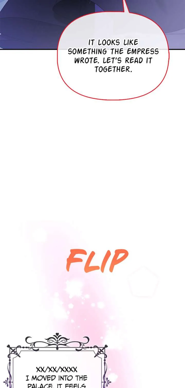 The Fake Rides in a Flower Kiln Chapter 66 page 29
