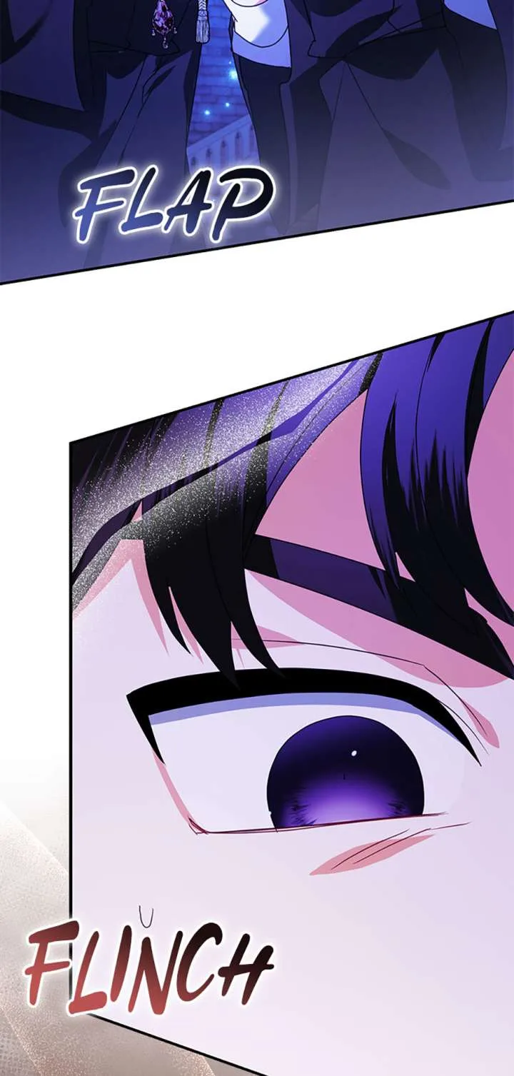 The Fake Rides in a Flower Kiln Chapter 66 page 32