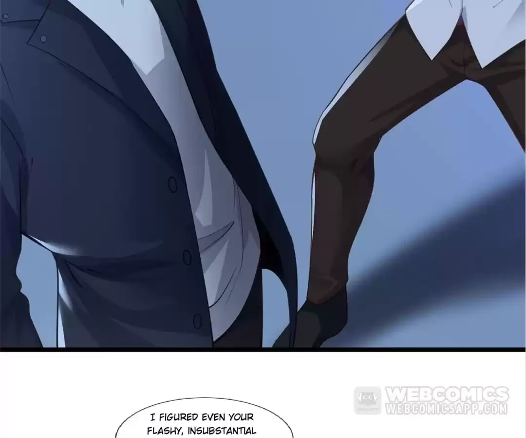 The Godly Son-in-Law of the Nation Chapter 67 page 2