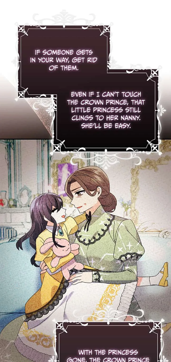 The Fake Rides in a Flower Kiln Chapter 66 page 37