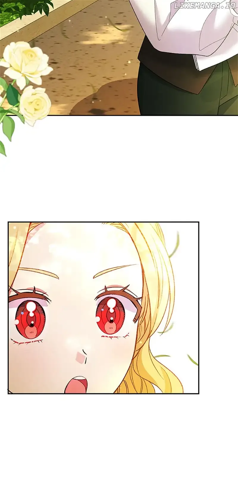 The Goal is to be Self-made Chapter 65 page 47