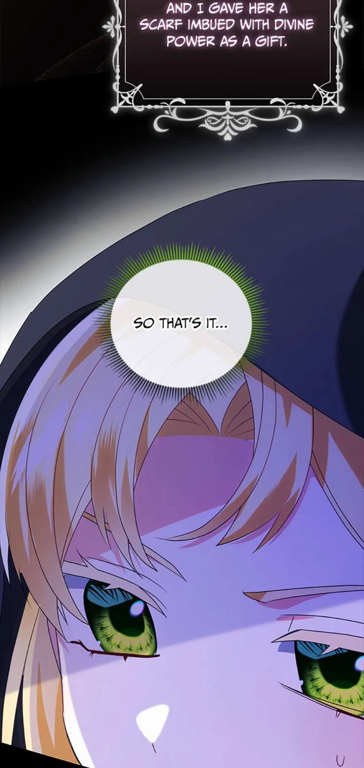 The Fake Rides in a Flower Kiln Chapter 66 page 43