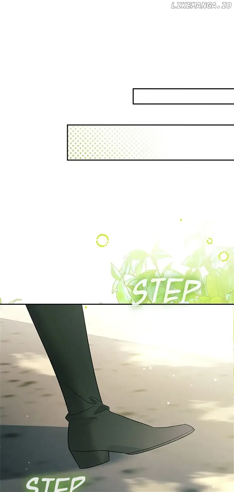 The Goal is to be Self-made Chapter 65 page 45