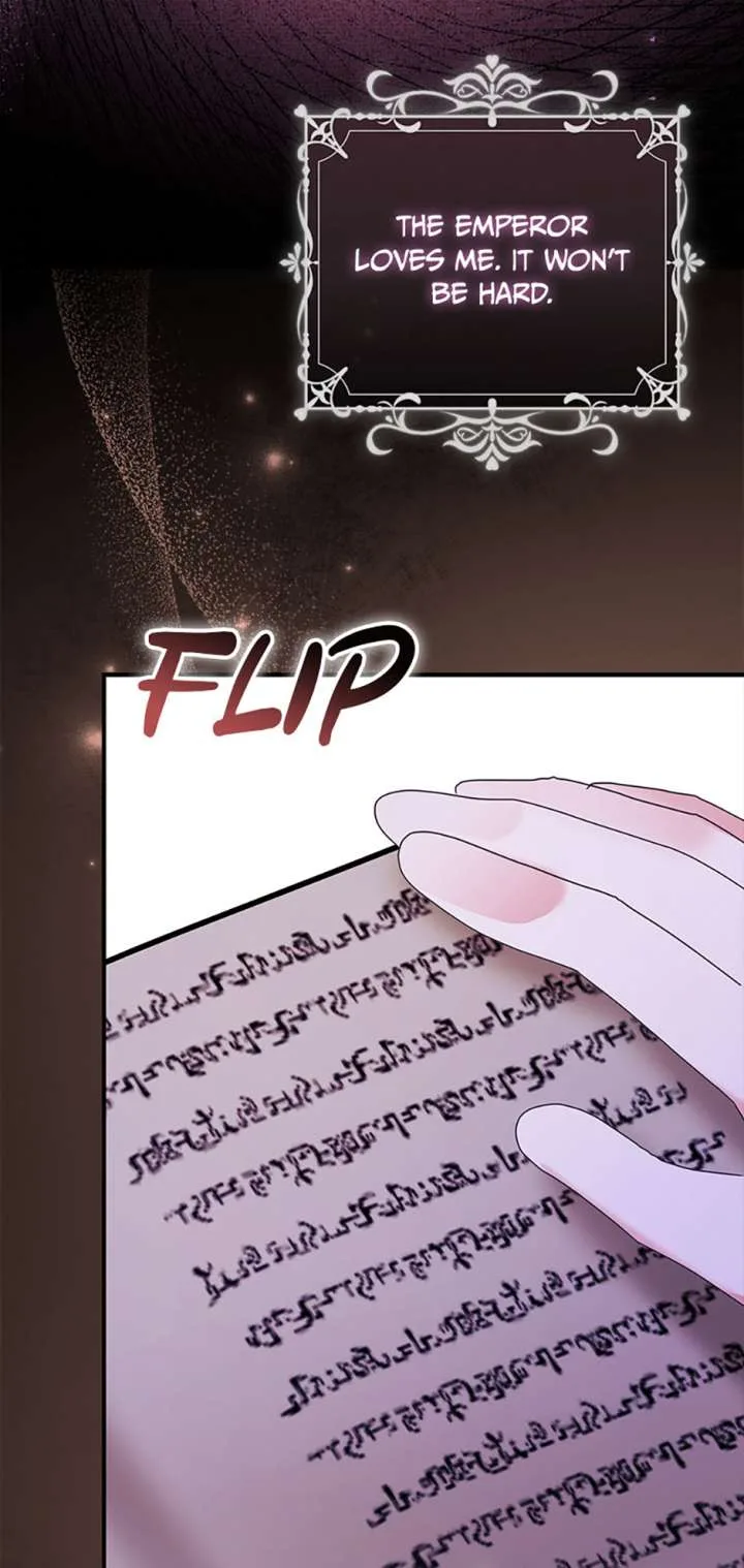 The Fake Rides in a Flower Kiln Chapter 66 page 39