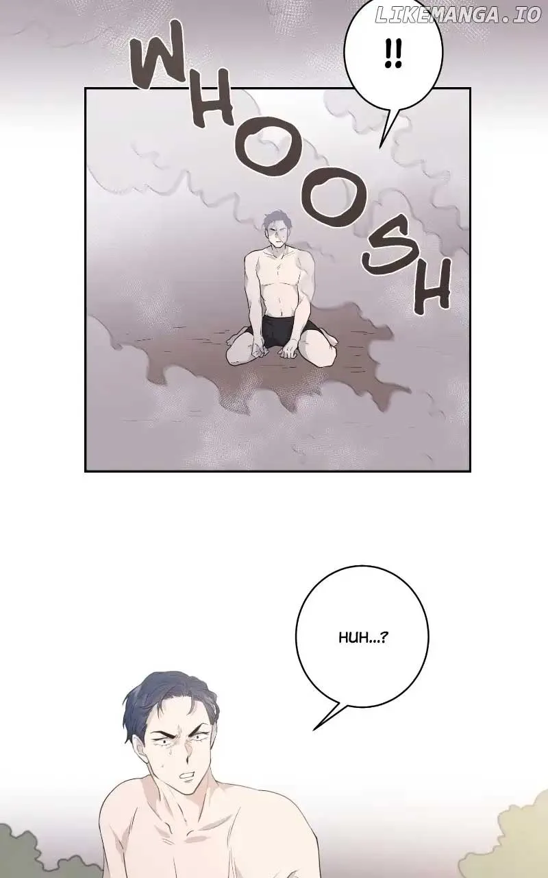 The Goddess’s Guide to Farming Chapter 66 page 13