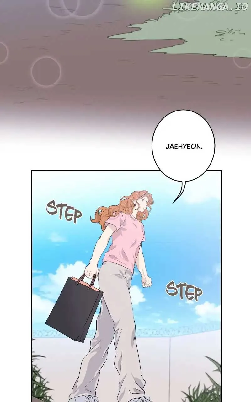 The Goddess’s Guide to Farming Chapter 66 page 3