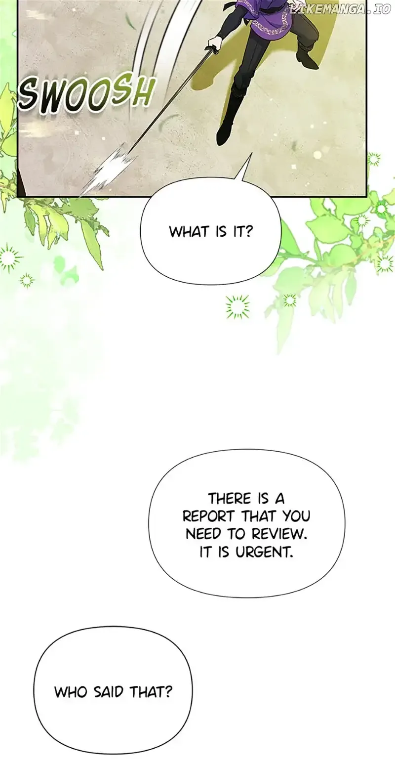 The Goal is to be Self-made Chapter 65 page 51
