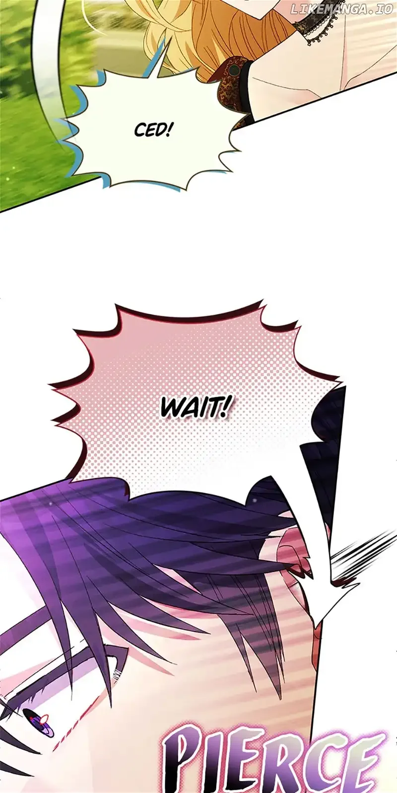 The Goal is to be Self-made Chapter 65 page 60