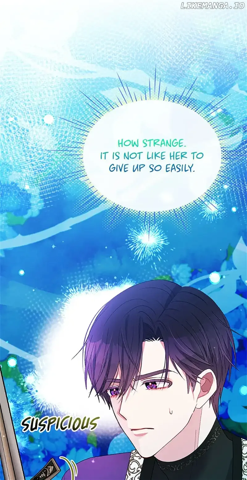 The Goal is to be Self-made Chapter 65 page 54