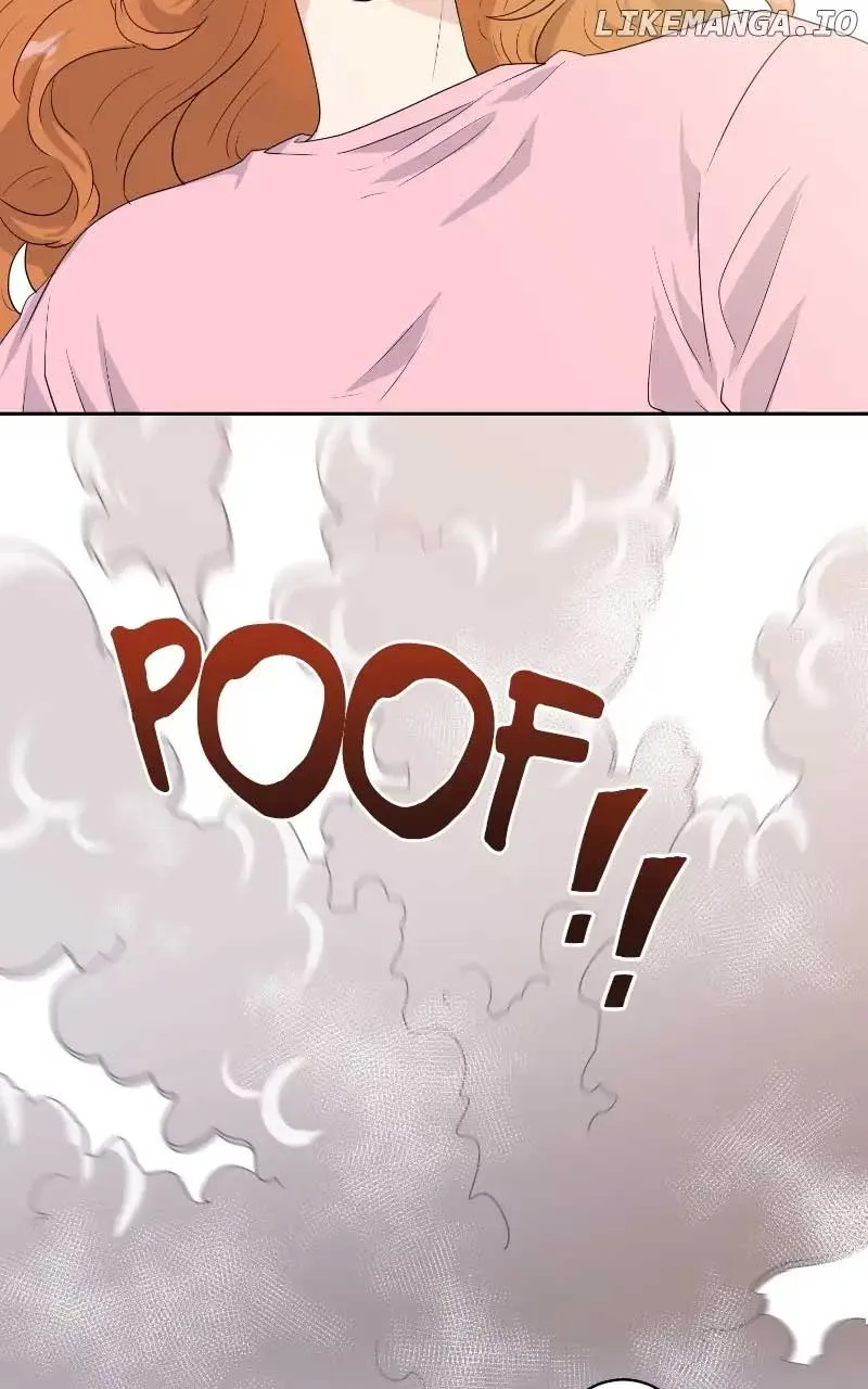 The Goddess’s Guide to Farming Chapter 66 page 12
