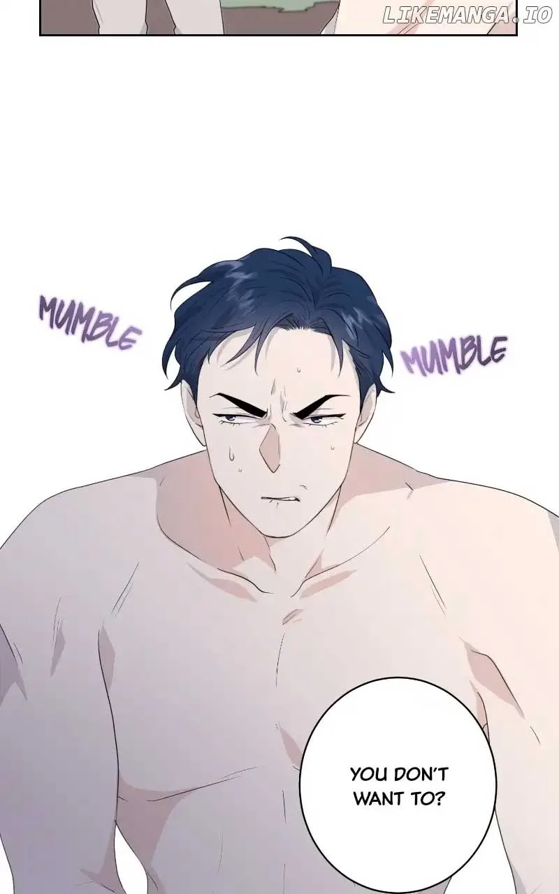 The Goddess’s Guide to Farming Chapter 66 page 17
