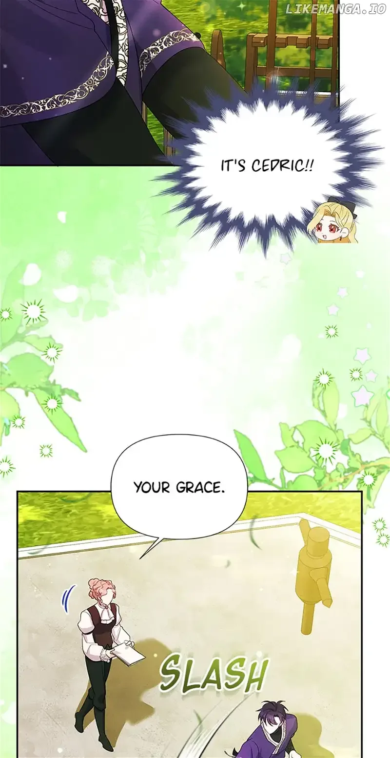 The Goal is to be Self-made Chapter 65 page 50
