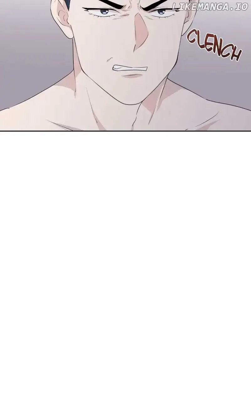 The Goddess’s Guide to Farming Chapter 66 page 26