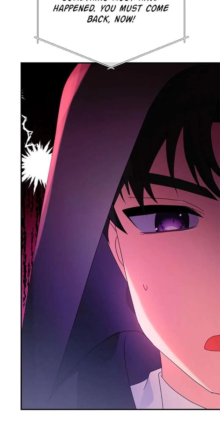 The Fake Rides in a Flower Kiln Chapter 66 page 52