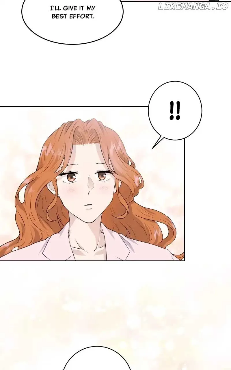 The Goddess’s Guide to Farming Chapter 66 page 50