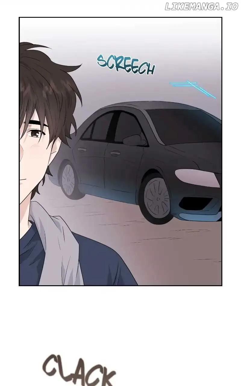 The Goddess’s Guide to Farming Chapter 66 page 38