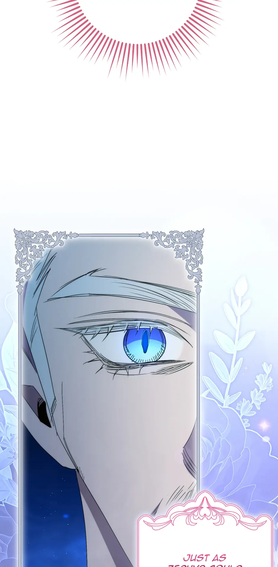 The Hero Went Crazy Even Though I’m the One Who Died Chapter 65 page 4
