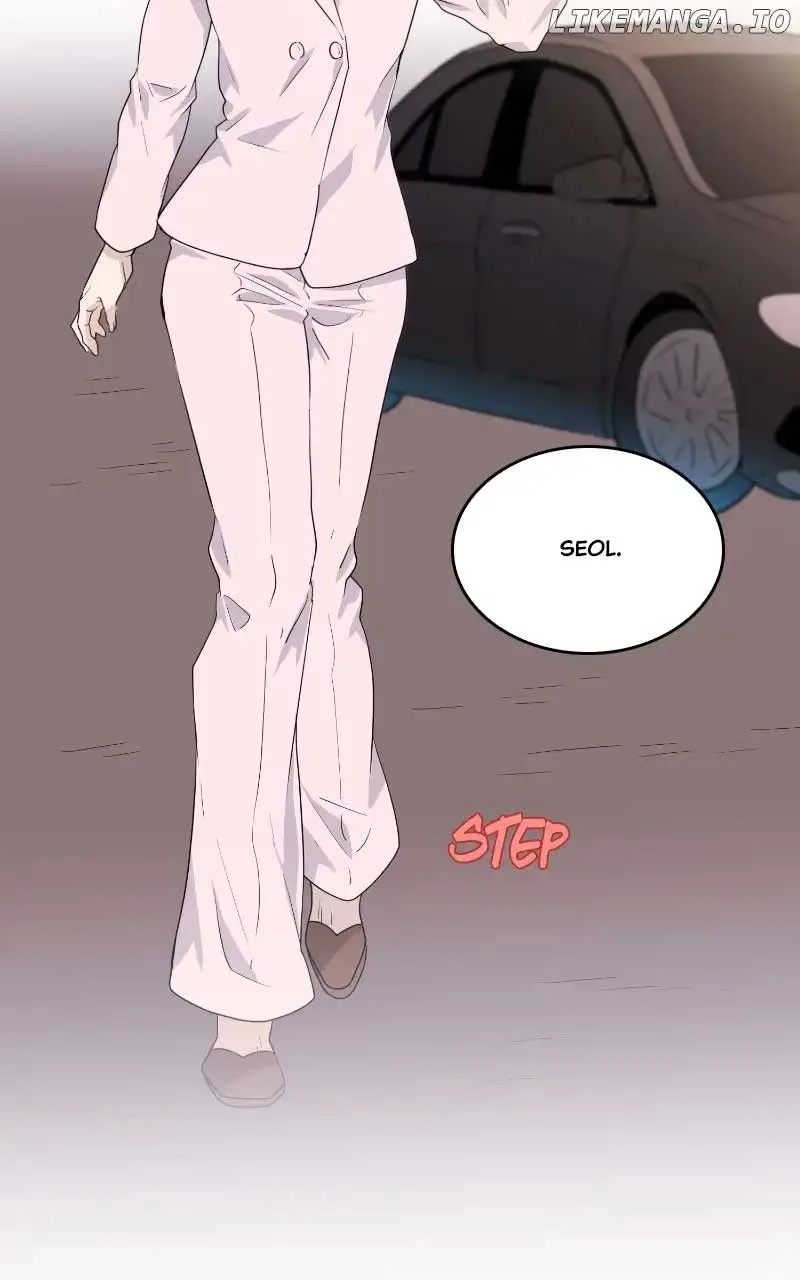 The Goddess’s Guide to Farming Chapter 66 page 40