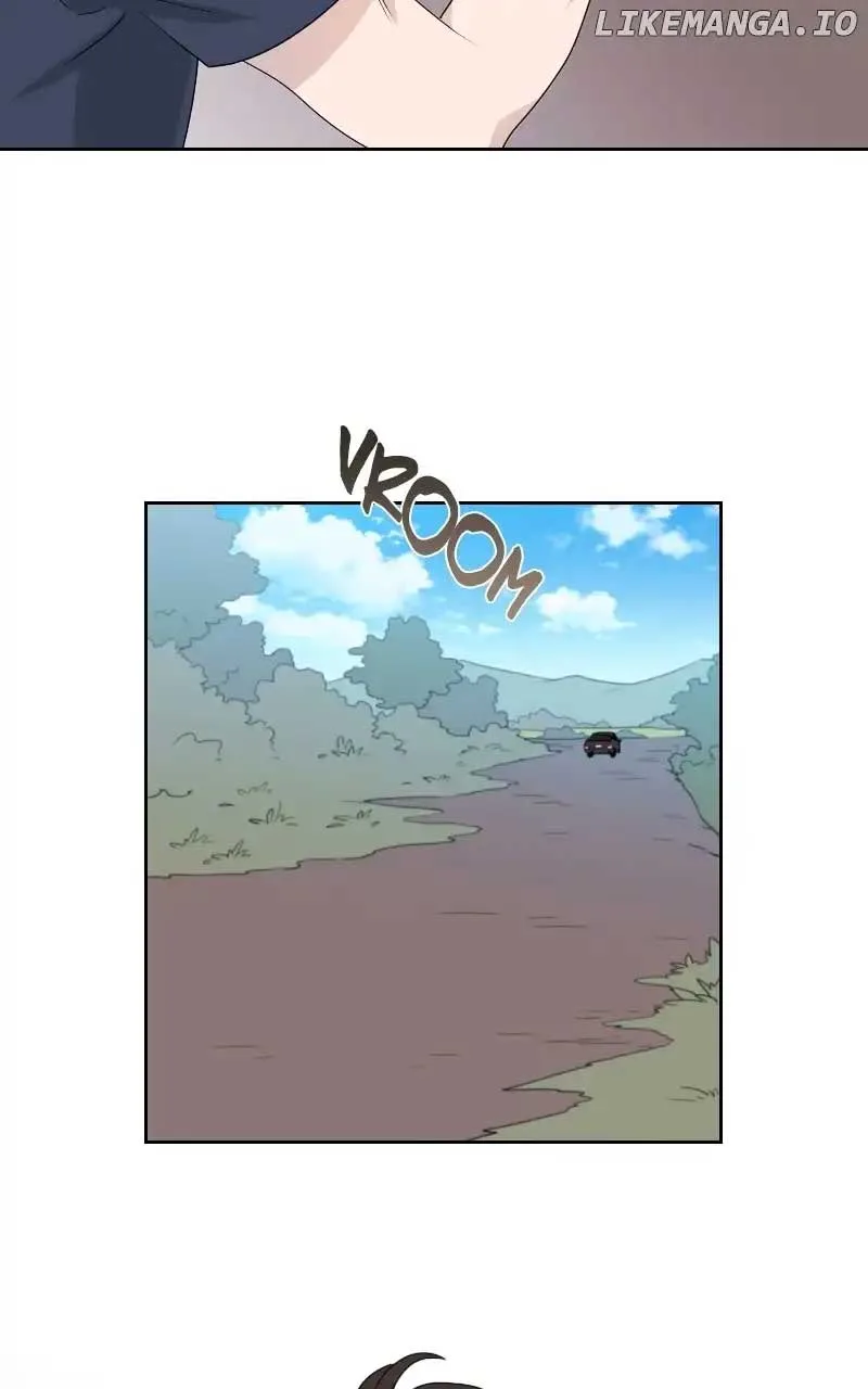 The Goddess’s Guide to Farming Chapter 66 page 54