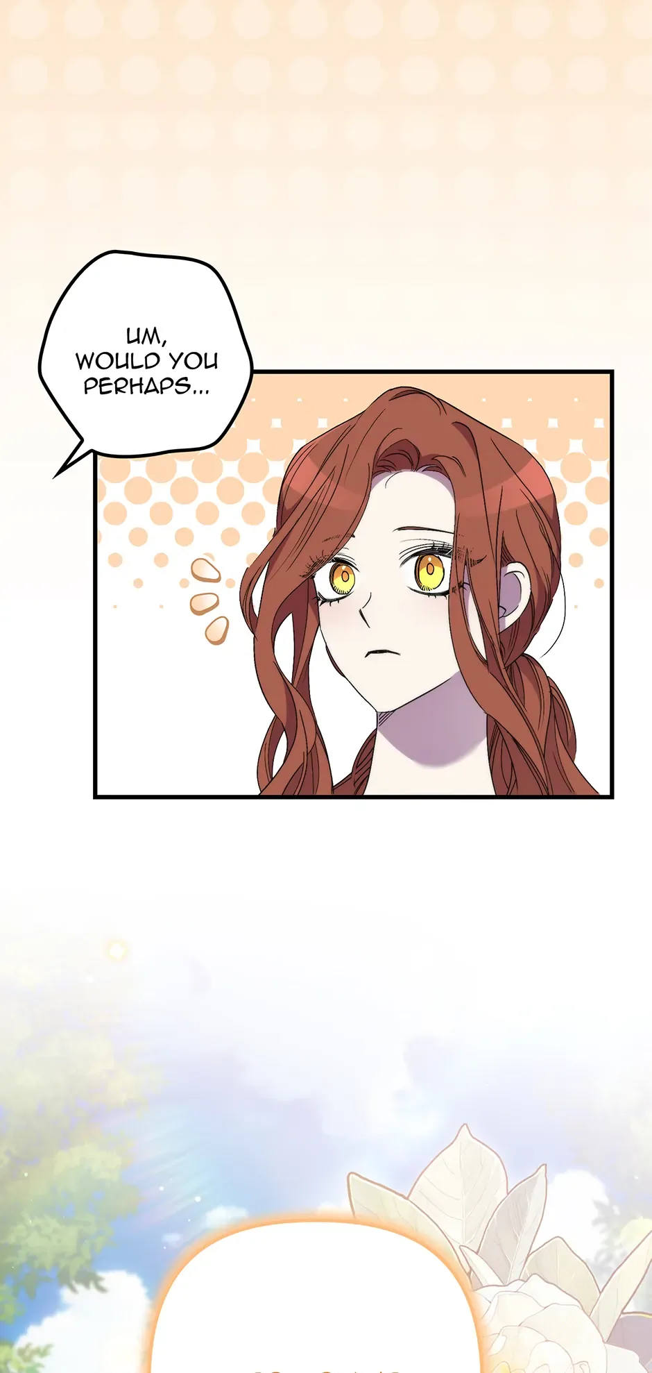 The Hero Went Crazy Even Though I’m the One Who Died Chapter 65 page 12