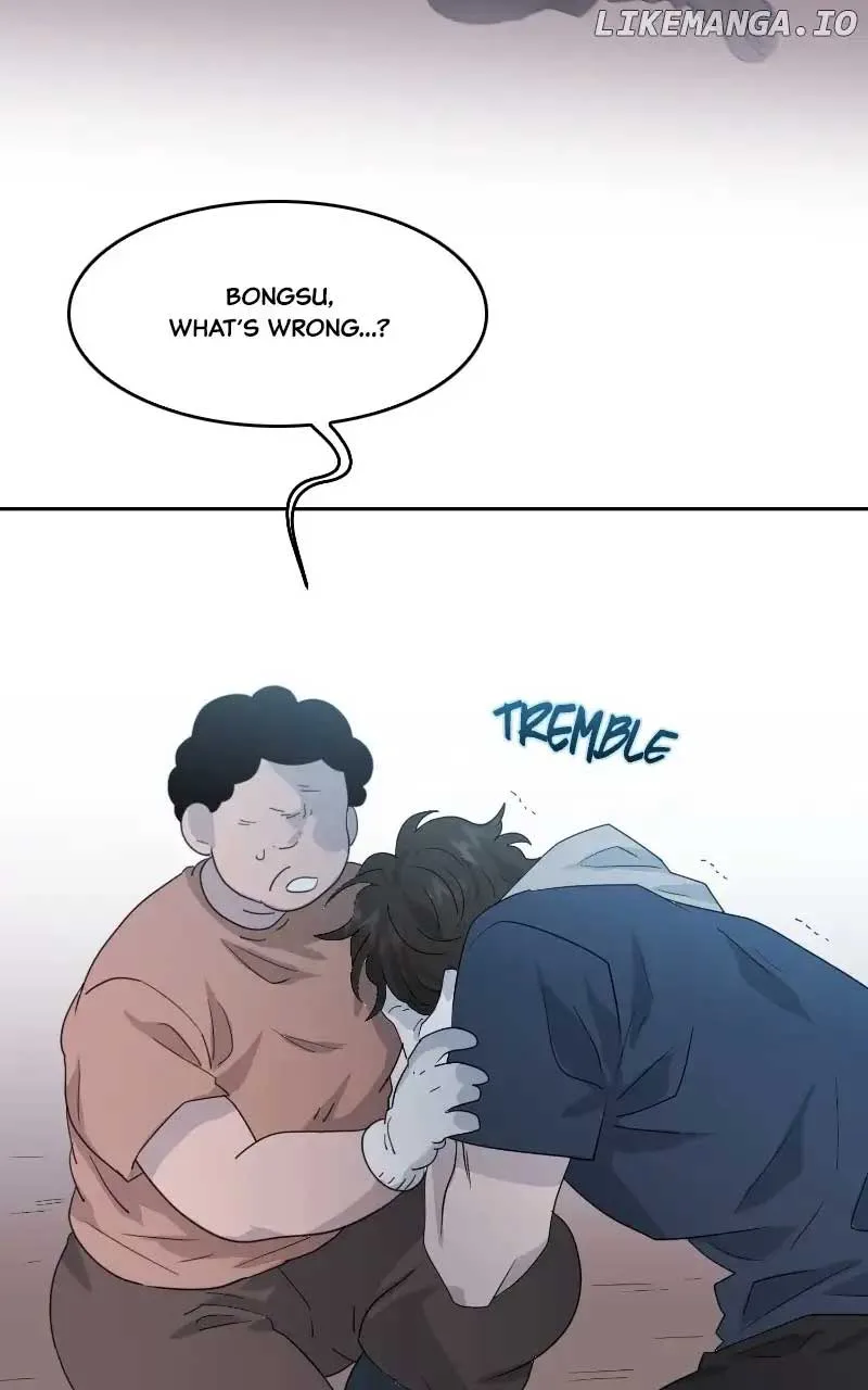 The Goddess’s Guide to Farming Chapter 66 page 68