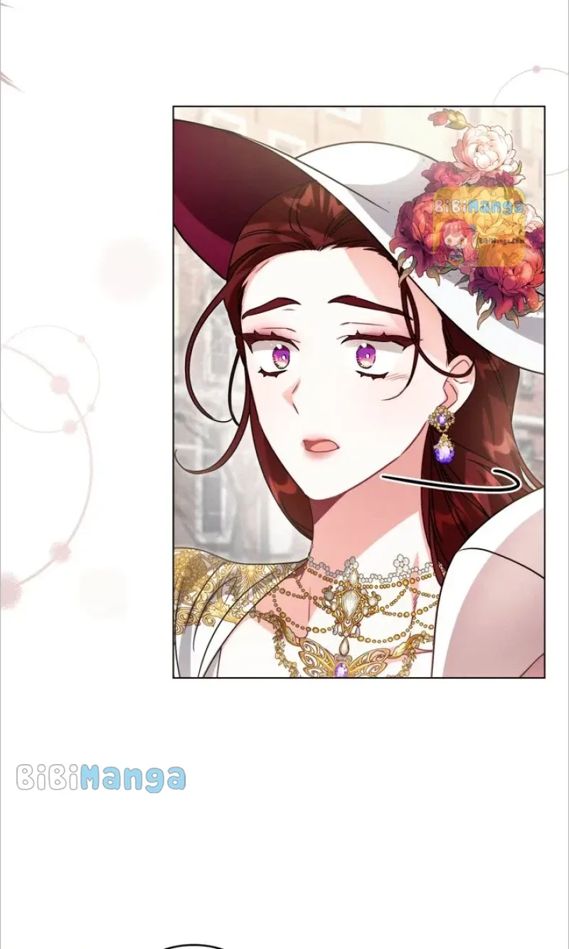 The golden dawn light will shine for you Chapter 65 page 13