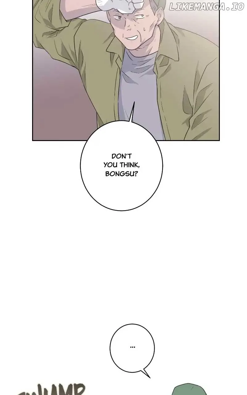 The Goddess’s Guide to Farming Chapter 66 page 59