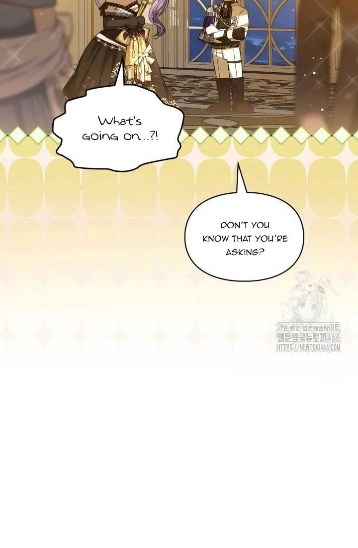 The Heroine Had an Affair with My Fiance Chapter 66 page 18