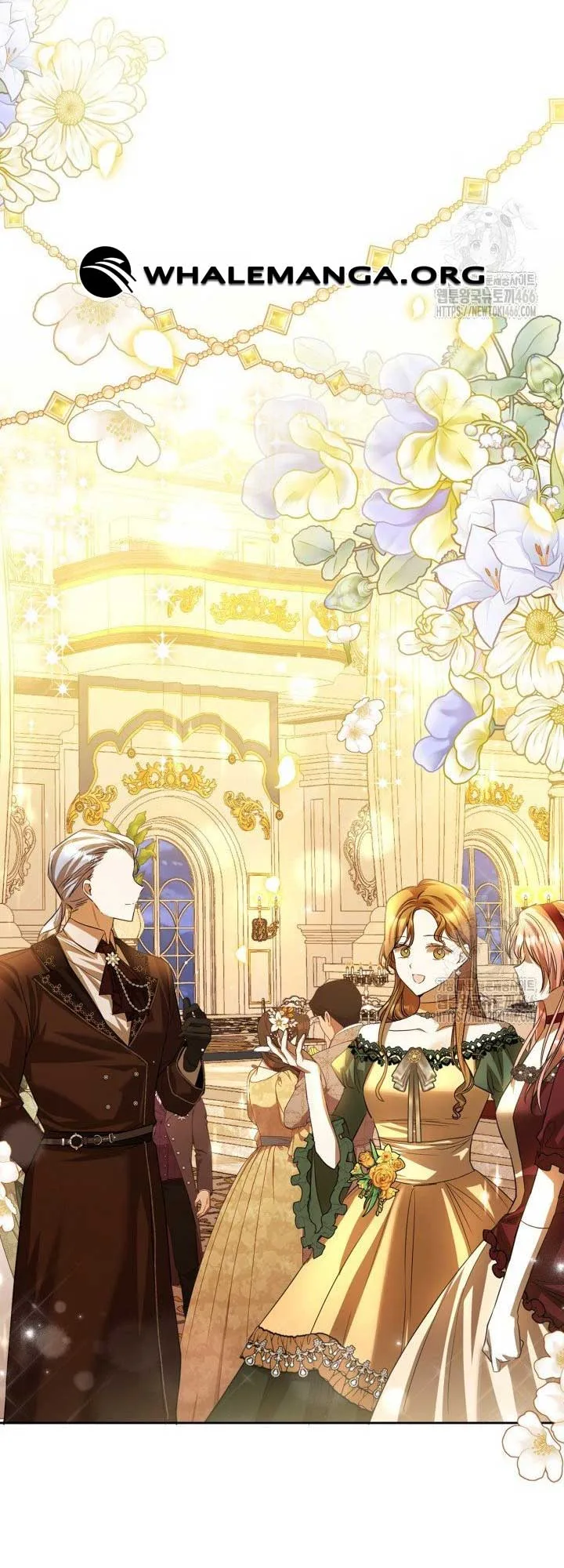 The Heroine Had an Affair with My Fiance Chapter 66 page 15