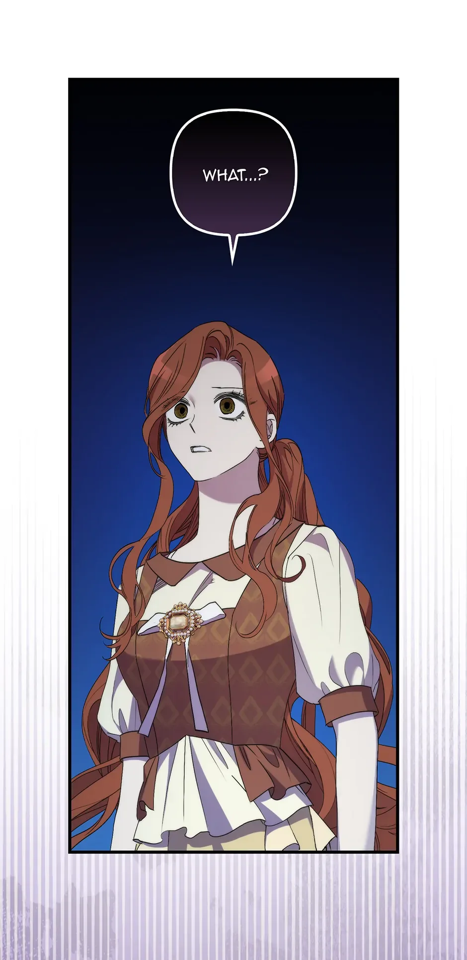 The Hero Went Crazy Even Though I’m the One Who Died Chapter 65 page 27