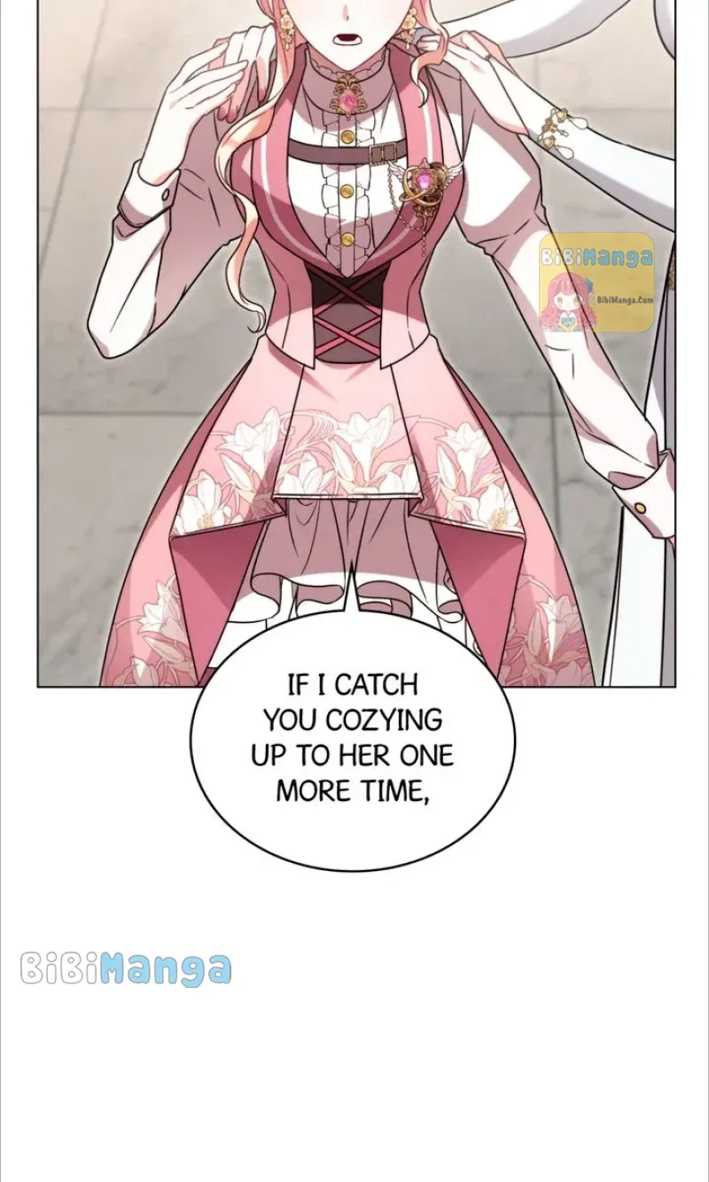 The golden dawn light will shine for you Chapter 65 page 29