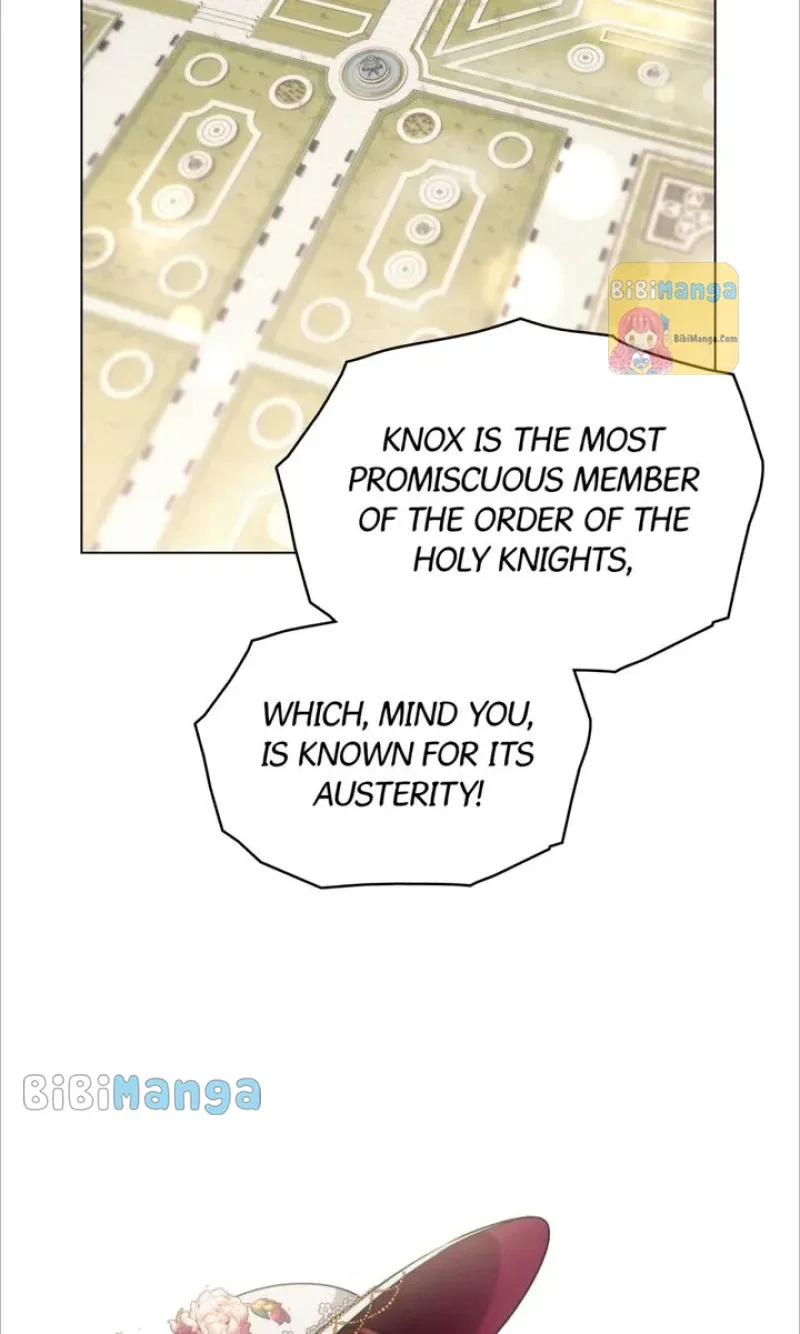 The golden dawn light will shine for you Chapter 65 page 32