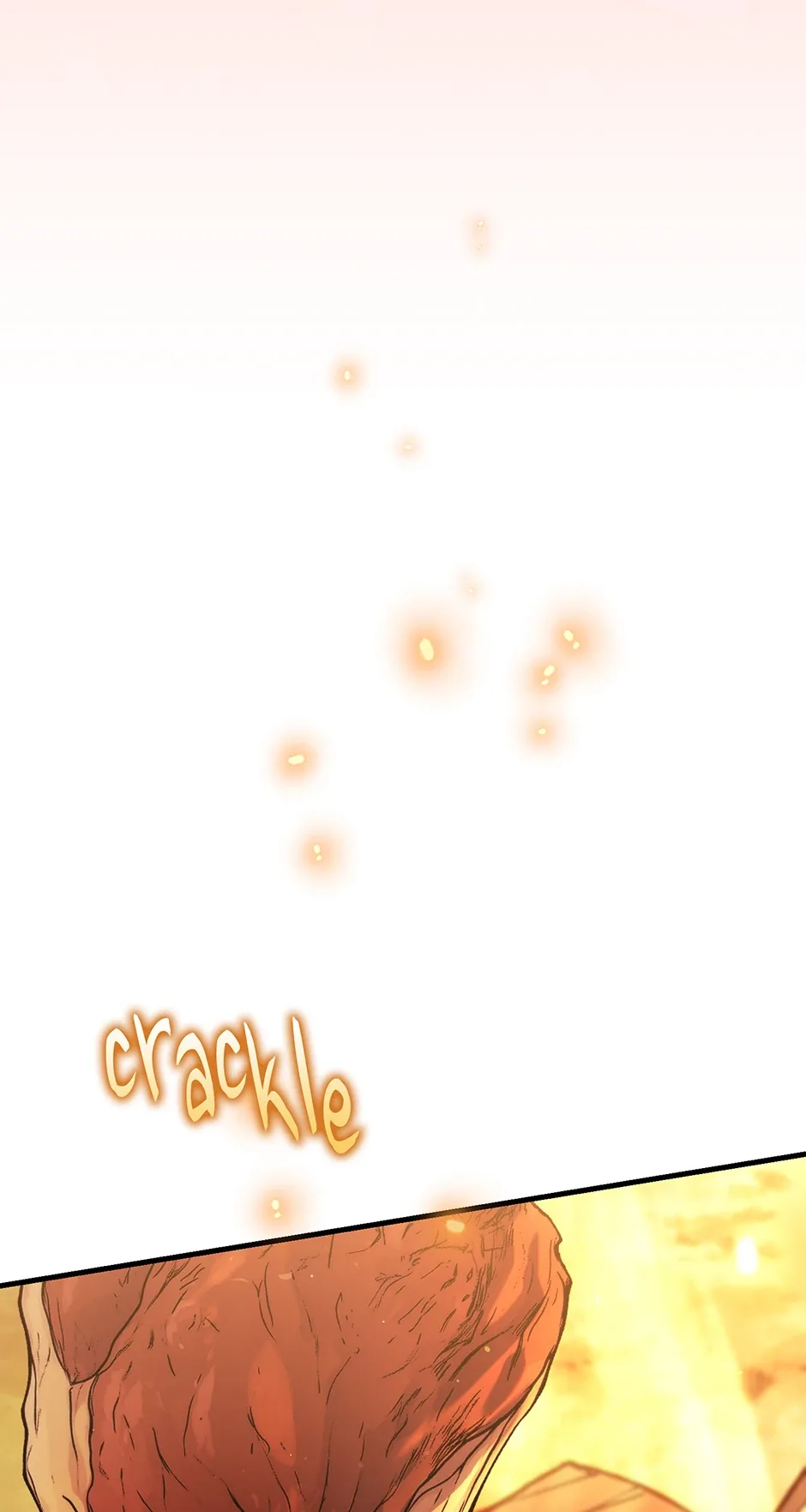 The Hero Went Crazy Even Though I’m the One Who Died Chapter 65 page 41