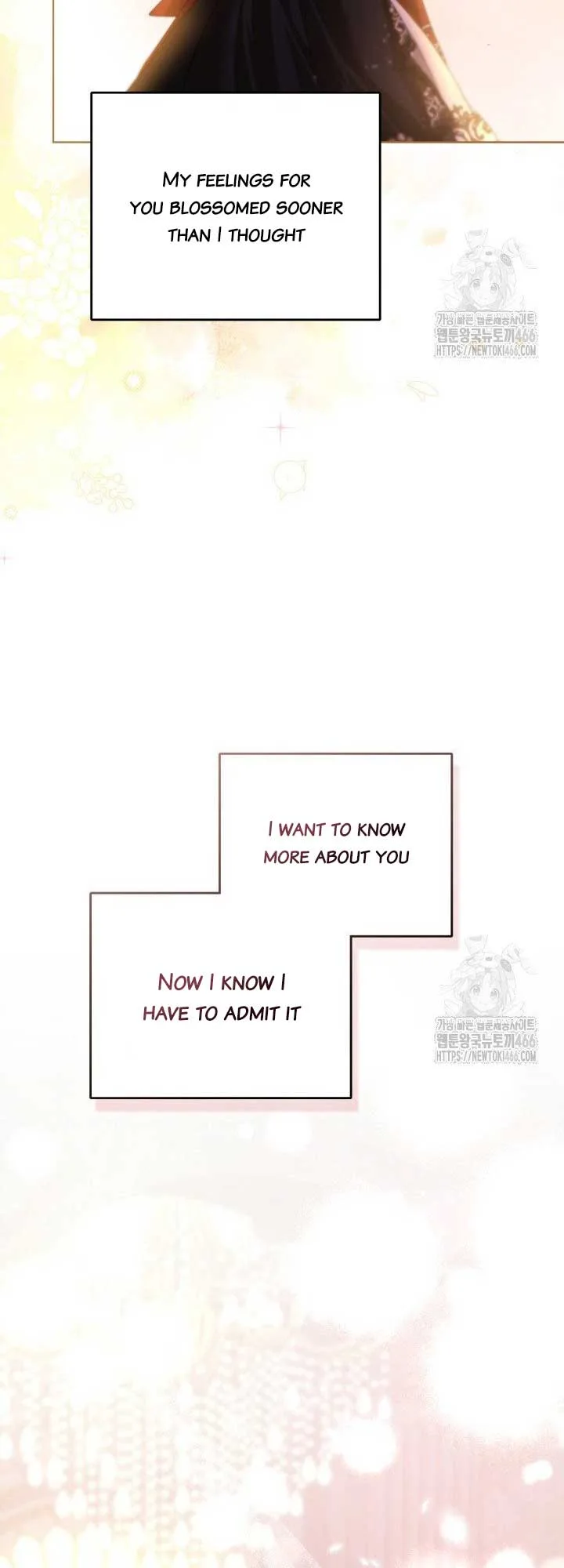 The Heroine Had an Affair with My Fiance Chapter 66 page 45