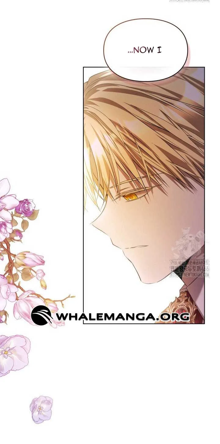 The Heroine Had an Affair with My Fiance Chapter 66 page 58