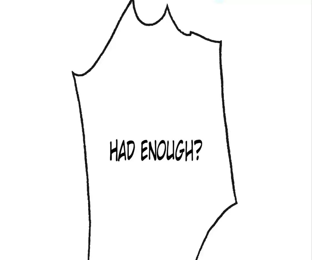 The Godly Son-in-Law of the Nation Chapter 67 page 58