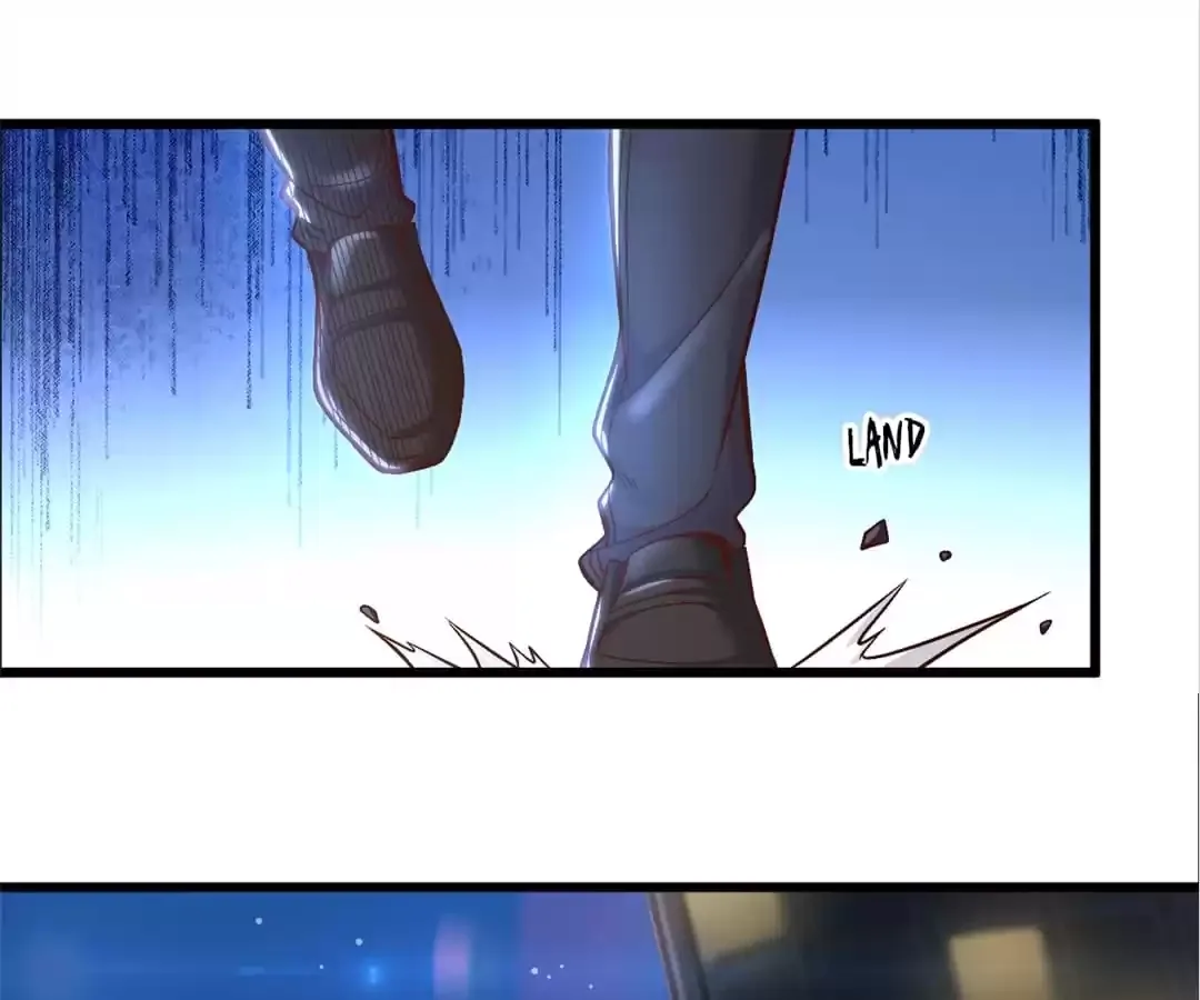The Godly Son-in-Law of the Nation Chapter 67 page 60