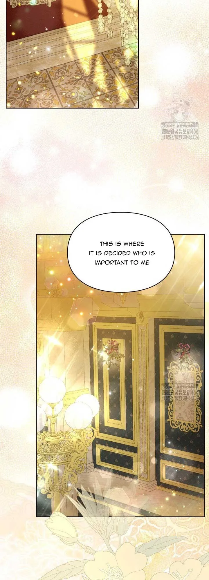 The Heroine Had an Affair with My Fiance Chapter 66 page 51