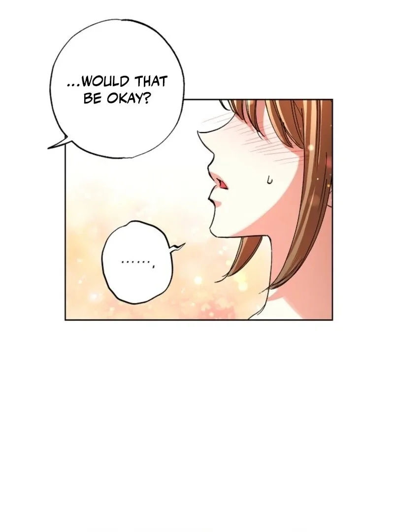 The Housekeeper in the Dungeon Chapter 65 page 3