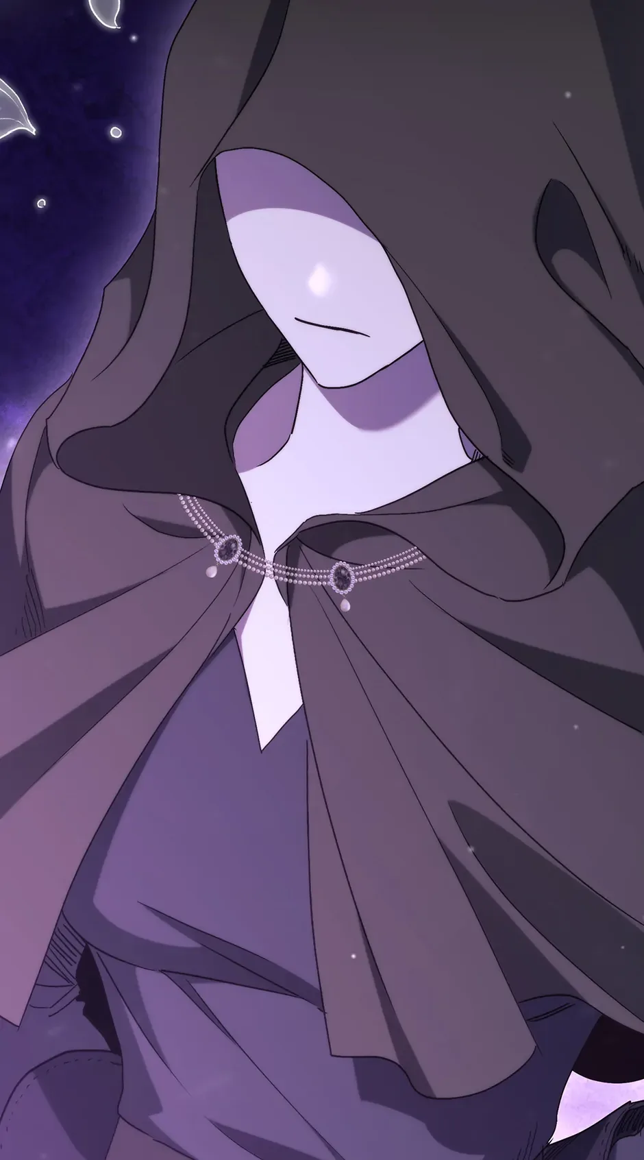 The Hero Went Crazy Even Though I’m the One Who Died Chapter 65 page 65