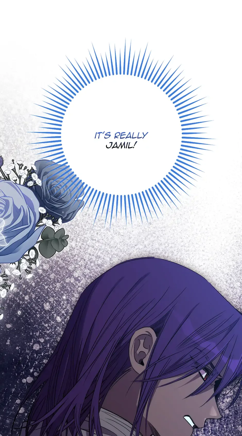 The Hero Went Crazy Even Though I’m the One Who Died Chapter 65 page 62
