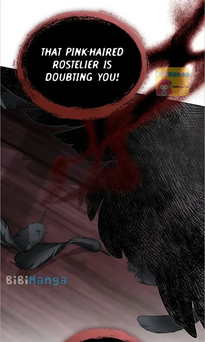 The golden dawn light will shine for you Chapter 65 page 56
