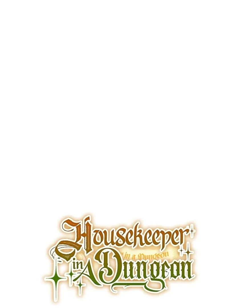 The Housekeeper in the Dungeon Chapter 65 page 16