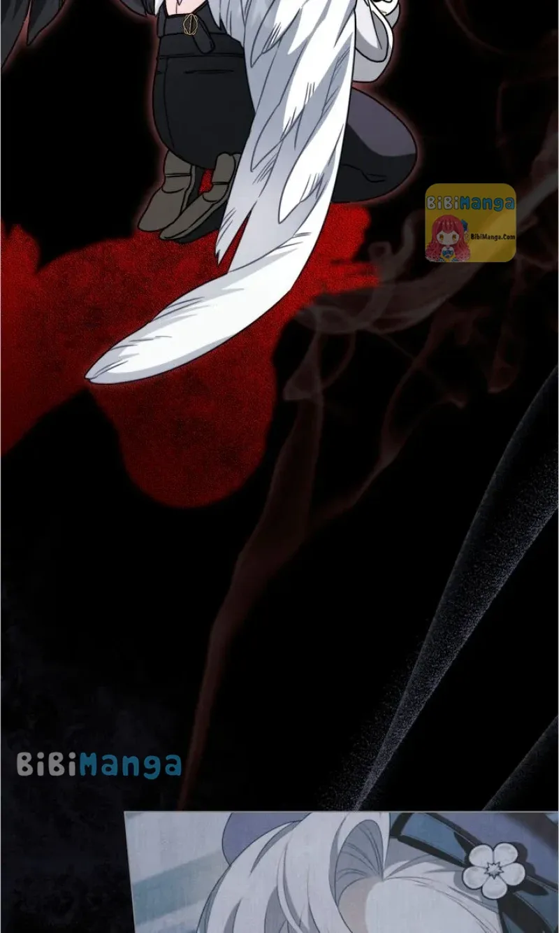 The golden dawn light will shine for you Chapter 65 page 67